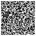 QR code with Anthem Technology contacts