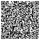 QR code with Application Specific contacts