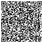 QR code with Wake Up Beautiful Salon & Spa Inc contacts
