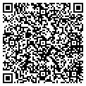 QR code with Hobo contacts