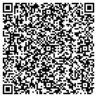 QR code with Finally Finished Quilts contacts