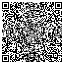 QR code with Sheriffs Office contacts