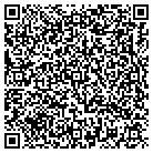 QR code with Archtype Relational Data Syste contacts