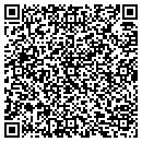 QR code with Flaar contacts