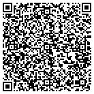 QR code with Pinehaven Mobile Home Park contacts