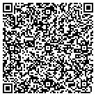 QR code with Holloway Sales & Service contacts