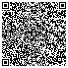 QR code with Foundry Big & Tall Supply CO contacts