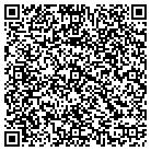 QR code with Pine Lake Park Campground contacts