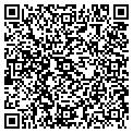 QR code with Astonis LLC contacts