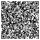 QR code with Ibertis Edecia contacts