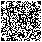QR code with Professional Pumping Service contacts