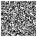 QR code with Sharks Shrimp Fish & Chicken contacts