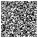 QR code with Georges Curious contacts