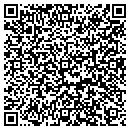 QR code with R & J Septic Service contacts