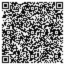 QR code with Design Source contacts