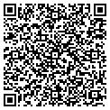 QR code with Glik's contacts