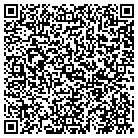 QR code with Hometown Building Center contacts