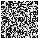 QR code with Azteca Systems Inc contacts