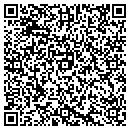 QR code with Pines Mobile Home Pk contacts