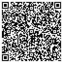 QR code with Horicon Hardware Hank contacts