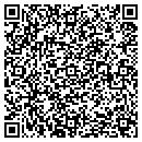 QR code with Old Custom contacts
