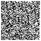 QR code with Pine Valley Mobile Home Park & Sales contacts