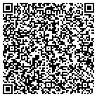 QR code with Horton's True Value Hardware contacts