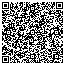 QR code with Sir Chicken contacts