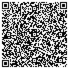 QR code with Roberts & Roberts Brokerage contacts