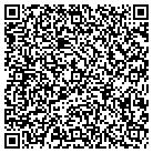 QR code with Bate Software & Consulting Inc contacts