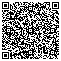 QR code with Turd Burglar contacts