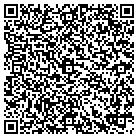QR code with Bc Software & Consulting LLC contacts