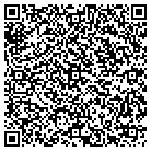 QR code with Flowers & Taylor Warehousing contacts
