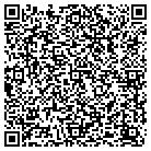 QR code with Howard's Hardware Hank contacts