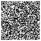 QR code with First Class Auto Wholesale contacts