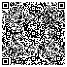 QR code with Vac U Jet Septic Service contacts