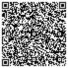 QR code with Crystal Clear Pool And Spas contacts