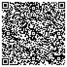 QR code with Beckmann Software Systems contacts