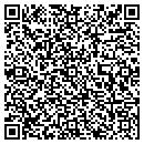 QR code with Sir Chicken 2 contacts