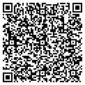 QR code with Ashley Associate contacts