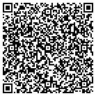 QR code with Forest Park Mini Storage contacts