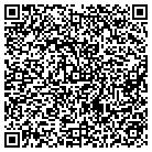 QR code with Innovative Gutter Solutions contacts