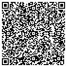 QR code with Benzer Gifts & Souvenirs contacts