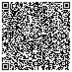 QR code with Bennington Microtechnology Center contacts