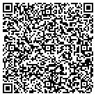 QR code with Pleasant View Mobile Park contacts