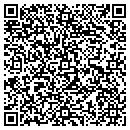 QR code with Bignewz Software contacts