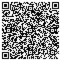 QR code with Forrestal Storage contacts