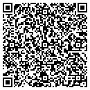 QR code with Isenberg's True Value contacts