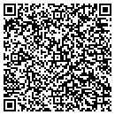 QR code with Bio Heuristics contacts