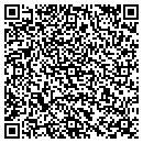 QR code with Isenberg's True Value contacts